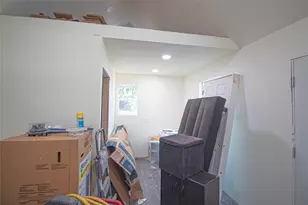 480 Jewel Coleman Rd, Livingston, TX 77351 - Photo 29