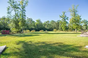 480 Jewel Coleman Rd, Livingston, TX 77351 - Photo 41