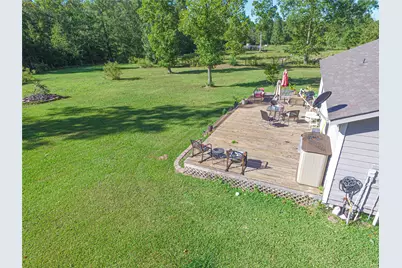 480 Jewel Coleman Road, Livingston, TX 77351 - Photo 11