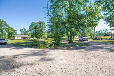 480 Jewel Coleman Road, Livingston, TX 77351 - Photo 49
