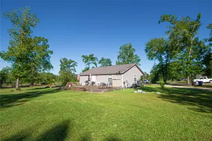 480 Jewel Coleman Rd, Livingston, TX 77351 - Photo 43