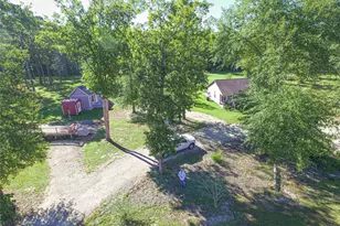 480 Jewel Coleman Rd, Livingston, TX 77351 - Photo 5