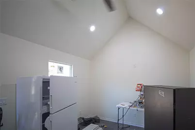 480 Jewel Coleman Road, Livingston, TX 77351 - Photo 33