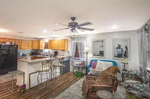 480 Jewel Coleman Rd, Livingston, TX 77351 - Photo 15