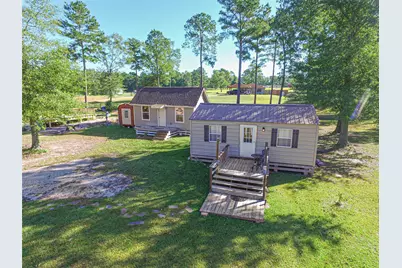 480 Jewel Coleman Road, Livingston, TX 77351 - Photo 7