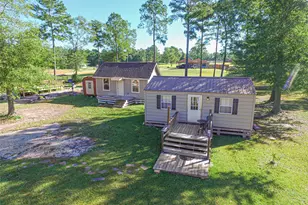 480 Jewel Coleman Rd, Livingston, TX 77351 - Photo 7