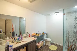 480 Jewel Coleman Rd, Livingston, TX 77351 - Photo 27