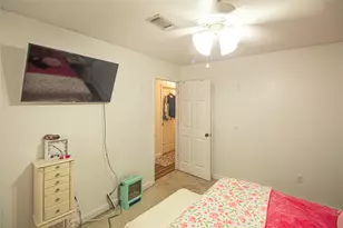 480 Jewel Coleman Rd, Livingston, TX 77351 - Photo 25