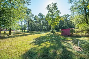 480 Jewel Coleman Rd, Livingston, TX 77351 - Photo 45