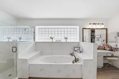 13415 Jessica Lane, Houston, TX 77069 - Photo 13