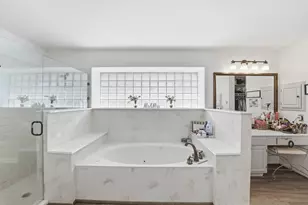 13415 Jessica Ln, Houston, TX 77069 - Photo 13