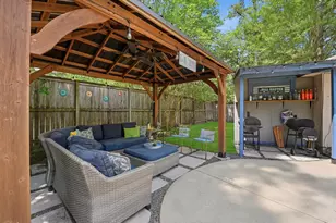 13415 Jessica Ln, Houston, TX 77069 - Photo 27