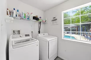 13415 Jessica Ln, Houston, TX 77069 - Photo 23