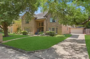 13415 Jessica Ln, Houston, TX 77069 - Photo 29