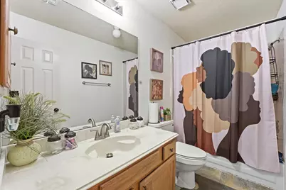 13415 Jessica Lane, Houston, TX 77069 - Photo 19