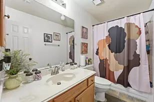 13415 Jessica Ln, Houston, TX 77069 - Photo 19
