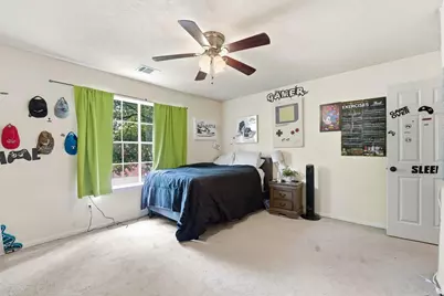 13415 Jessica Lane, Houston, TX 77069 - Photo 21