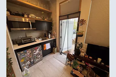 811 E 23rd Street, Houston, TX 77009 - Photo 25