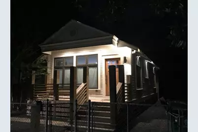 811 E 23rd Street, Houston, TX 77009 - Photo 43