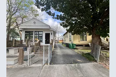 811 E 23rd Street, Houston, TX 77009 - Photo 11