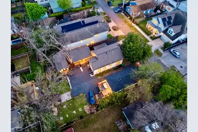 811 E 23rd Street, Houston, TX 77009 - Photo 3