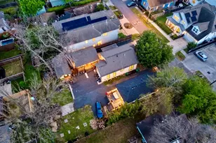 811 E 23rd St, Houston, TX 77009 - Photo 3
