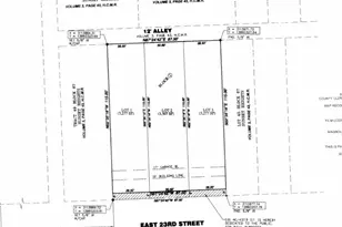 811 E 23rd St, Houston, TX 77009 - Photo 5