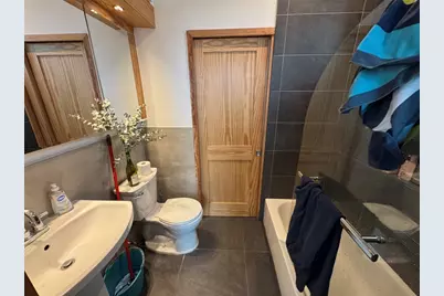 811 E 23rd Street, Houston, TX 77009 - Photo 31