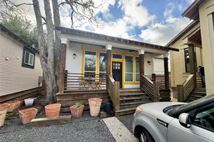 811 E 23rd St, Houston, TX 77009 - Photo 7