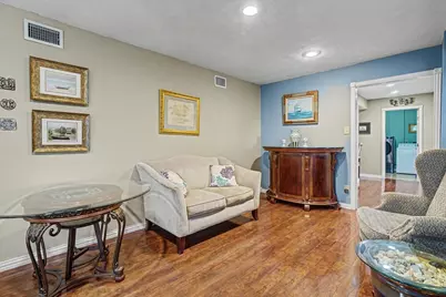 2205 Mission Street, Kemah, TX 77565 - Photo 23