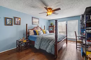 2205 Mission St, Kemah, TX 77565 - Photo 21