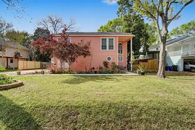 2205 Mission Street, Kemah, TX 77565 - Photo 31