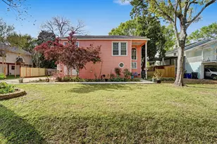 2205 Mission St, Kemah, TX 77565 - Photo 31