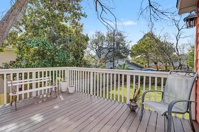 2205 Mission Street, Kemah, TX 77565 - Photo 27