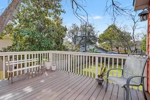 2205 Mission St, Kemah, TX 77565 - Photo 27