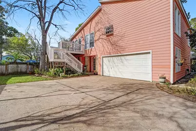 2205 Mission Street, Kemah, TX 77565 - Photo 29