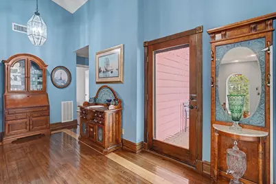 2205 Mission Street, Kemah, TX 77565 - Photo 15