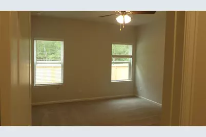 9547 Caney Trails Road, Conroe, TX 77303 - Photo 11