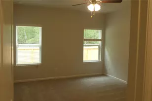 9547 Caney Trails Rd, Conroe, TX 77303 - Photo 11