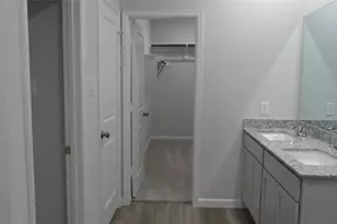 9547 Caney Trails Rd, Conroe, TX 77303 - Photo 21