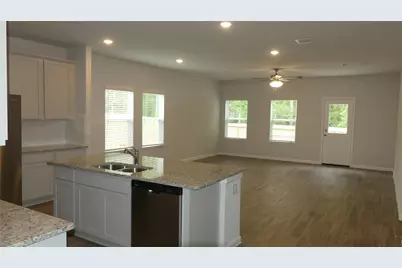 9547 Caney Trails Road, Conroe, TX 77303 - Photo 5