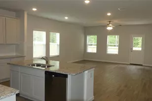 9547 Caney Trails Rd, Conroe, TX 77303 - Photo 5