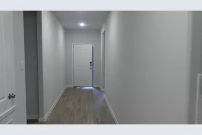 9547 Caney Trails Road, Conroe, TX 77303 - Photo 19