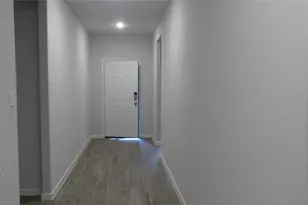 9547 Caney Trails Rd, Conroe, TX 77303 - Photo 19