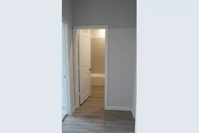 9547 Caney Trails Road, Conroe, TX 77303 - Photo 15