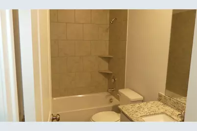 9547 Caney Trails Road, Conroe, TX 77303 - Photo 9