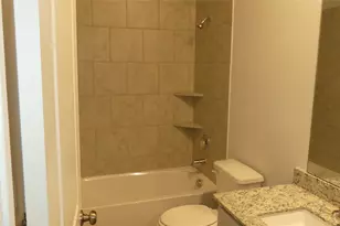 9547 Caney Trails Rd, Conroe, TX 77303 - Photo 9