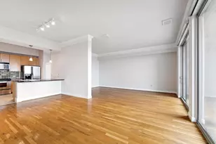 3333 Allen Pkwy, Houston, TX 77019 - Photo 3