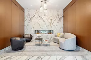 3333 Allen Pkwy, Houston, TX 77019 - Photo 17