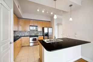 3333 Allen Pkwy, Houston, TX 77019 - Photo 9